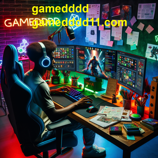 Melhores Guias de Jogos para Aprimorar suas Habilidades