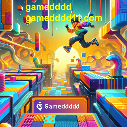 Explorando a Categoria de Habilidades nos Jogos